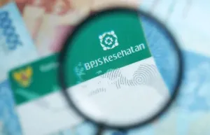 Terobosan Menkes: Sistem BPJS Baru Izinkan Pasien Langsung ke Rumah Sakit yang Tepat